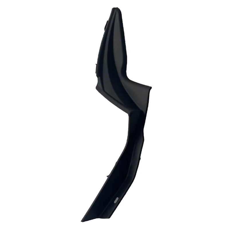 A20K-Front Windshield Wiper Seal Cover Front Windshield Fender Seal Cover Wiper Seal Cover For Toyota Hilux 53866-0K050 53867-0K
A20K-Front Windshield Wiper Seal Cover Front Windshield Fender Seal Cover Wiper Seal Cover For Toyota Hilux 53866-0K050 53867-0K