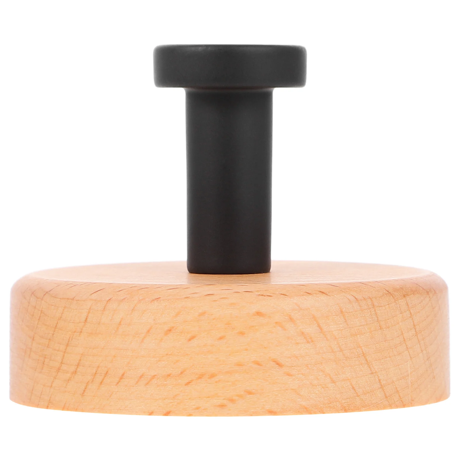 Heavy Duty Wooden Wall Household Clothes Hat Hanger Key Coats Hook Sturdy Wall Mounted Organizer For Bedroom Bathroom Wood
Heavy Duty Wooden Wall Household Clothes Hat Hanger Key Coats Hook Sturdy Wall Mounted Organizer For Bedroom Bathroom Wood