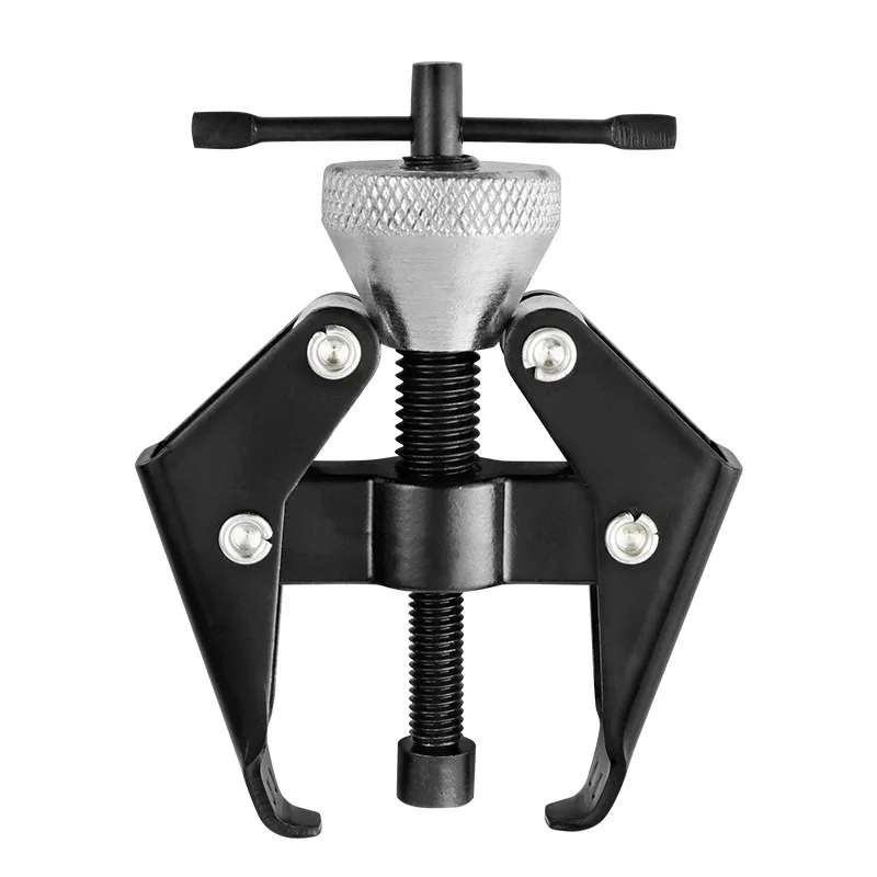 Car wiper arm removal tool, battery terminal wiper arm puller, wiper arm disassembly tool
Car wiper arm removal tool, battery terminal wiper arm puller, wiper arm disassembly tool