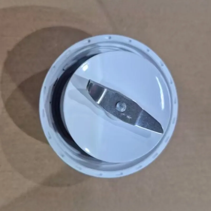 Suitable for Philips wall-breaking juicer accessories HR2511/HR2512 grinding cutter head
Suitable for Philips wall-breaking juicer accessories HR2511/HR2512 grinding cutter head