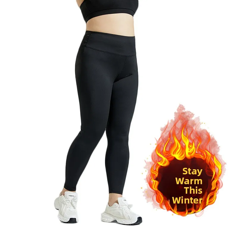 Зимние утепленные спортивные брюки больших размеров для женщин: повседневные, для бега, альпинизма, теплые, из искусственной кожи
Зимние утепленные спортивные брюки больших размеров для женщин: повседневные, для бега, альпинизма, теплые, из искусственной кожи