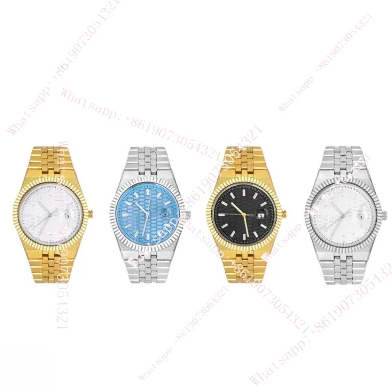ICEGANG Land Messenger Series Frost Gold Dog Tooth Ring Watch Light Luxury Old Money Wind Quartz Watch Gift Box
ICEGANG Land Messenger Series Frost Gold Dog Tooth Ring Watch Light Luxury Old Money Wind Quartz Watch Gift Box