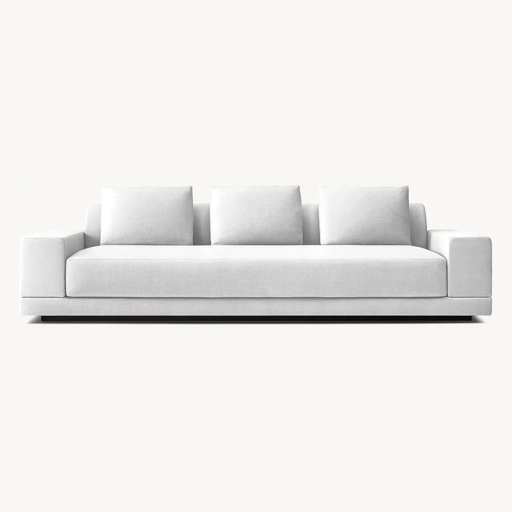 *Modern Style Luxury Living Room Furniture Sofa High Quality Couch Set Living Room Three Seat Sofas
*Modern Style Luxury Living Room Furniture Sofa High Quality Couch Set Living Room Three Seat Sofas