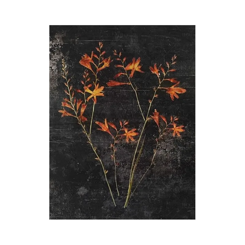 7497561 Digital oil painting coloring, manual coloring, oil painting with high aesthetic value
7497561 Digital oil painting coloring, manual coloring, oil painting with high aesthetic value