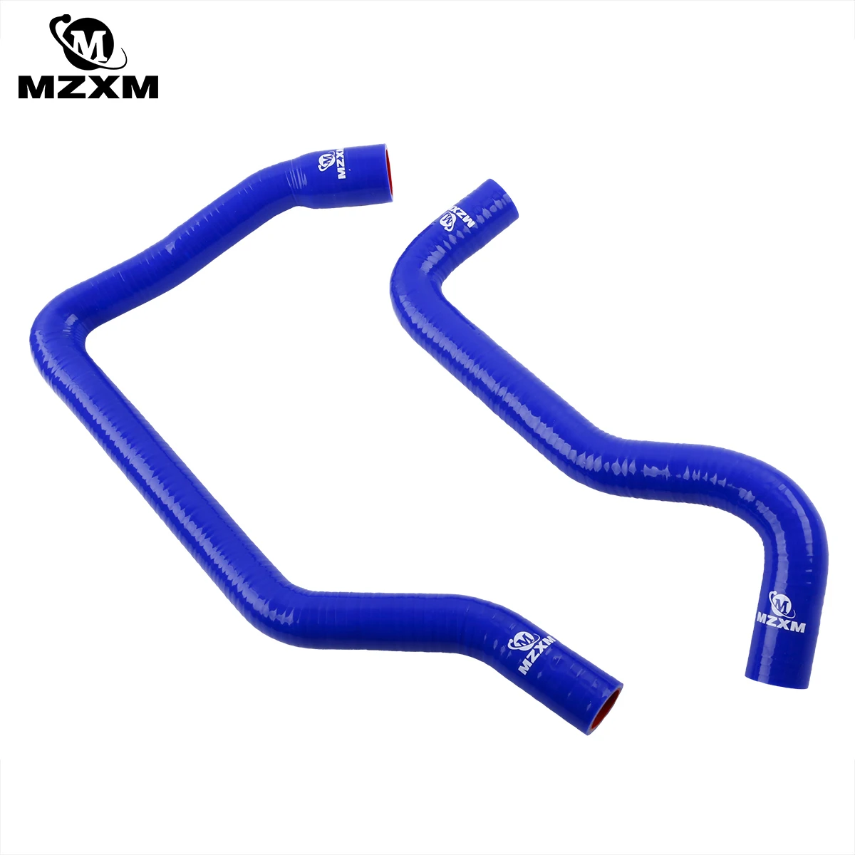 Силиконовый шланг радиатора охлаждающей жидкости для Mitsubishi Colt Ralliart Z27A 4G15
Силиконовый шланг радиатора охлаждающей жидкости для Mitsubishi Colt Ralliart Z27A 4G15