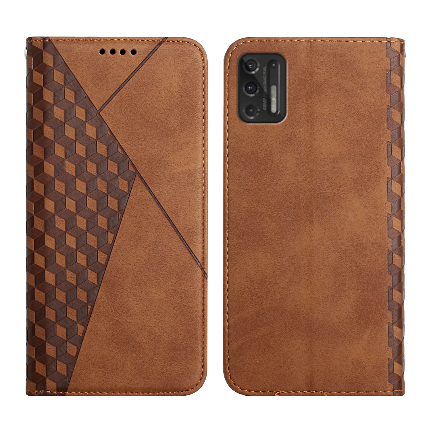 For Motorola MOTO G Stylus 4G 2021 Phone Case Case Silicone Flap Leather Case
For Motorola MOTO G Stylus 4G 2021 Phone Case Case Silicone Flap Leather Case