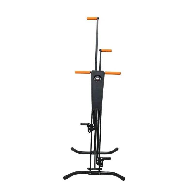 2022 Commercial Whole Fitness Machine Vertical Mountain Climber Workout Cardio Climbing Machine for Fitness Exercise
2022 Commercial Whole Fitness Machine Vertical Mountain Climber Workout Cardio Climbing Machine for Fitness Exercise