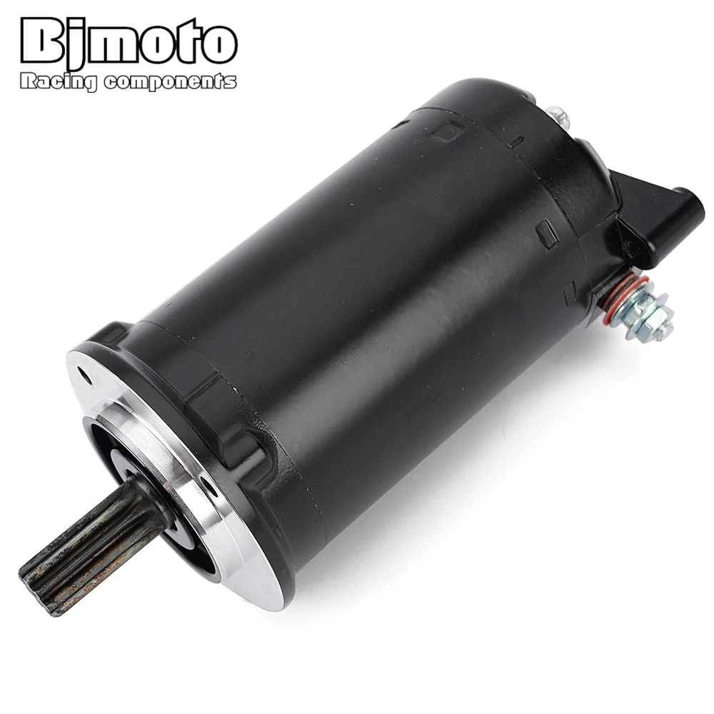 27040101 A 27040106 Стартер для Ducati Scrambler Desert Slad 400 Sixty2 800 Cafe Racer Icon Dark 800 1100, Dark Sport Pro
27040101 A 27040106 Стартер для Ducati Scrambler Desert Slad 400 Sixty2 800 Cafe Racer Icon Dark 800 1100, Dark Sport Pro