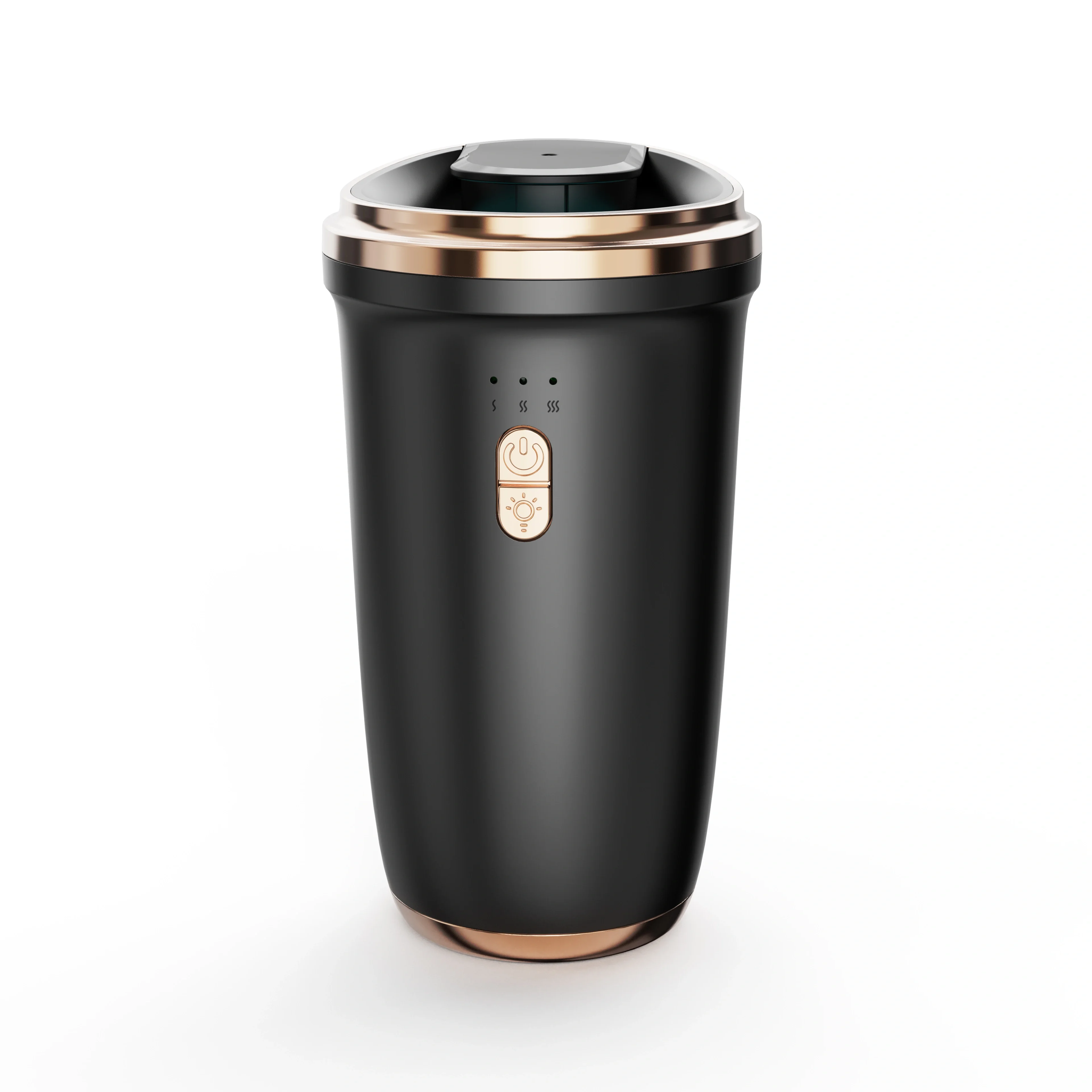 NAMSTE 50м³ Электрический автомобильный ароматизатор-диффузор для эфирных масел, увлажнитель воздуха, ароматерапия для дома
NAMSTE 50м³ Электрический автомобильный ароматизатор-диффузор для эфирных масел, увлажнитель воздуха, ароматерапия для дома