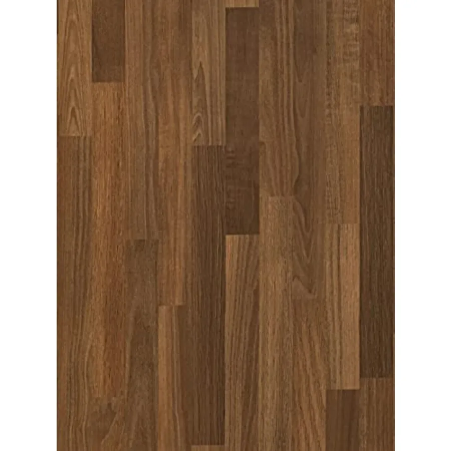 Wood Peel and Stick Wallpaper Dark Wood Grain Contact Paper for Cabinets Self Adhesive Removable Wallpaper Faux Wooden Planks C
Wood Peel and Stick Wallpaper Dark Wood Grain Contact Paper for Cabinets Self Adhesive Removable Wallpaper Faux Wooden Planks C
