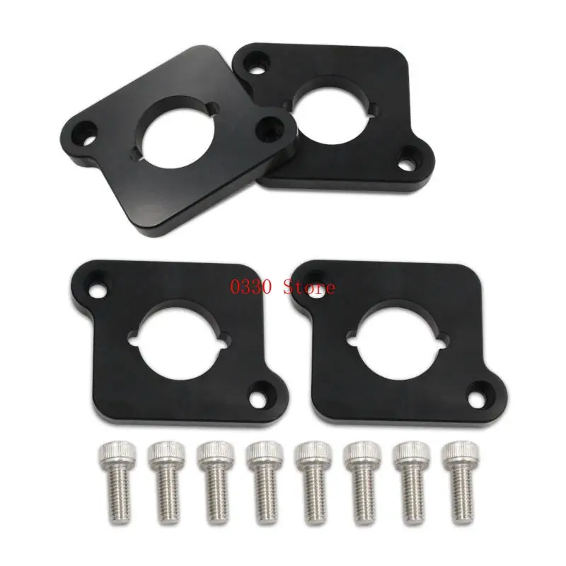 Алюминиевые пластины с капельницей для автомобильного аксессуара от 1,8 т до 2,0TFSI
Алюминиевые пластины с капельницей для автомобильного аксессуара от 1,8 т до 2,0TFSI