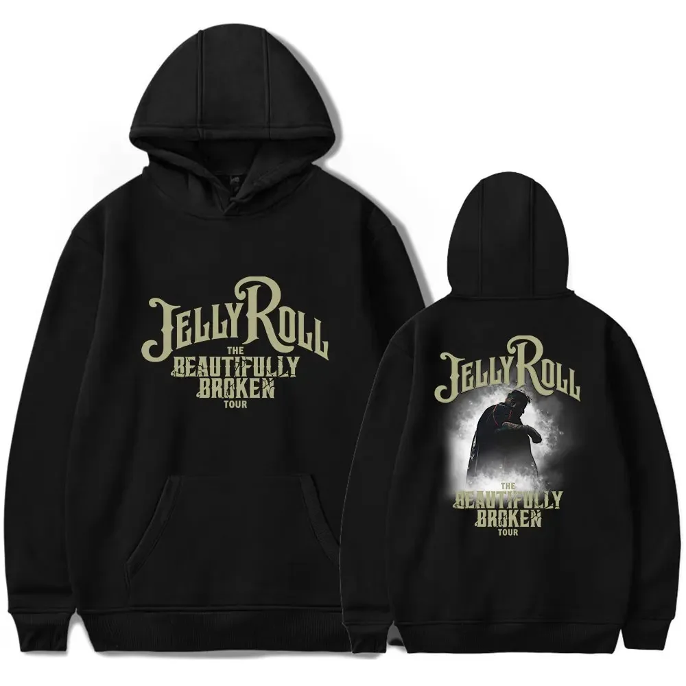 Men's and Women's Casual Long Sleeve Sweatshirt, Beautifully Broken Sweatshirt, Tour 2024 Merch, Workwear, Fall & Winter
Men's and Women's Casual Long Sleeve Sweatshirt, Beautifully Broken Sweatshirt, Tour 2024 Merch, Workwear, Fall & Winter
