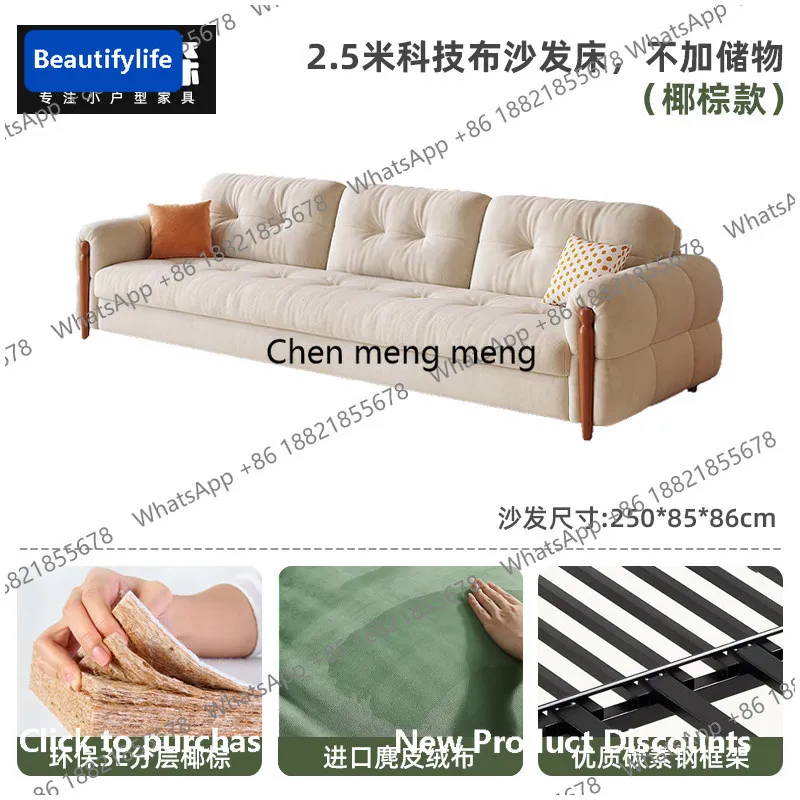 CC Minimalist White Living Room Sofas Classic Sleeper Puffs Sets Living Room Sofas Cloud Lazy Muebles Para Hogar Furniture
CC Minimalist White Living Room Sofas Classic Sleeper Puffs Sets Living Room Sofas Cloud Lazy Muebles Para Hogar Furniture