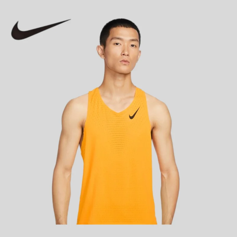 Nike Daily Compression Top Moisture Control Comprehensive Gym Multi Sport Training TeeFN4232-845
Nike Daily Compression Top Moisture Control Comprehensive Gym Multi Sport Training TeeFN4232-845