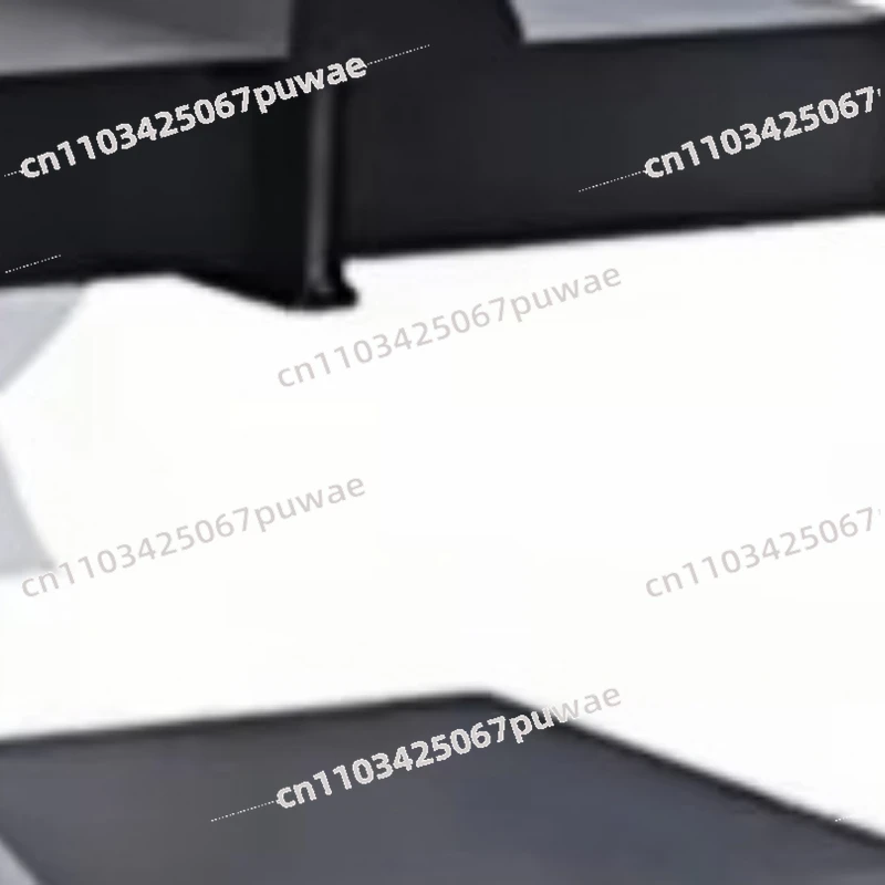 Фрезерный станок вертикальный одноосный 220В 2.2кВт 15000 об/мин, многофункциональный, для обработки дерева, формовочный, фрезерный станок-ротер, деревообрабатывающий инструмент
Фрезерный станок вертикальный одноосный 220В 2.2кВт 15000 об/мин, многофункциональный, для обработки дерева, формовочный, фрезерный станок-ротер, деревообрабатывающий инструмент