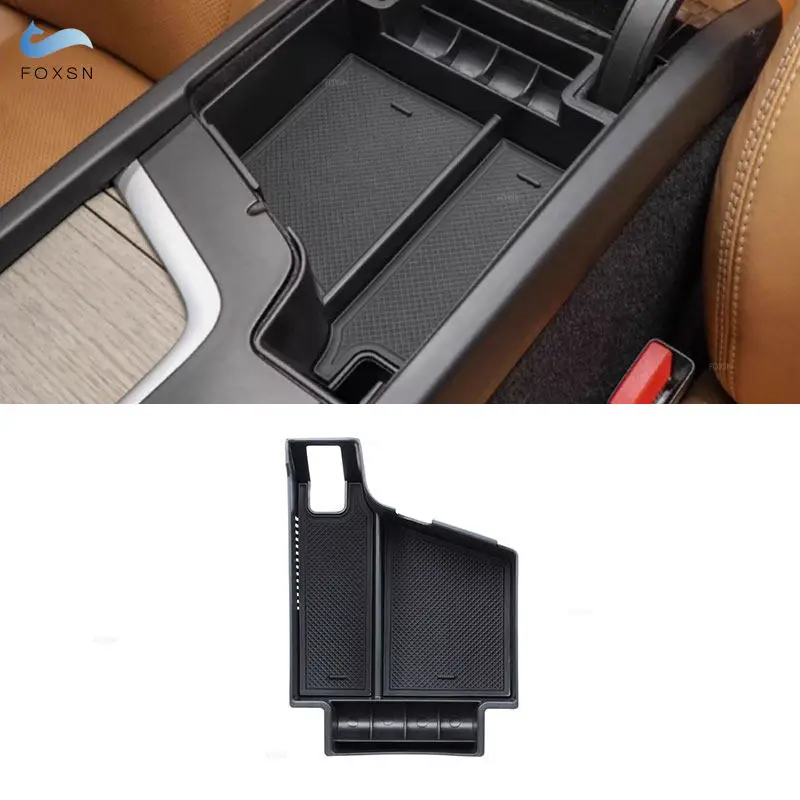 Для Volvo XC60 2018-2024 XC90 S60 V60CC S90 V90CC LHD салон автомобиля, центральная консоль, подлокотник, ящик для хранения, органайзер, лоток для контейнеров
Для Volvo XC60 2018-2024 XC90 S60 V60CC S90 V90CC LHD салон автомобиля, центральная консоль, подлокотник, ящик для хранения, органайзер, лоток для контейнеров