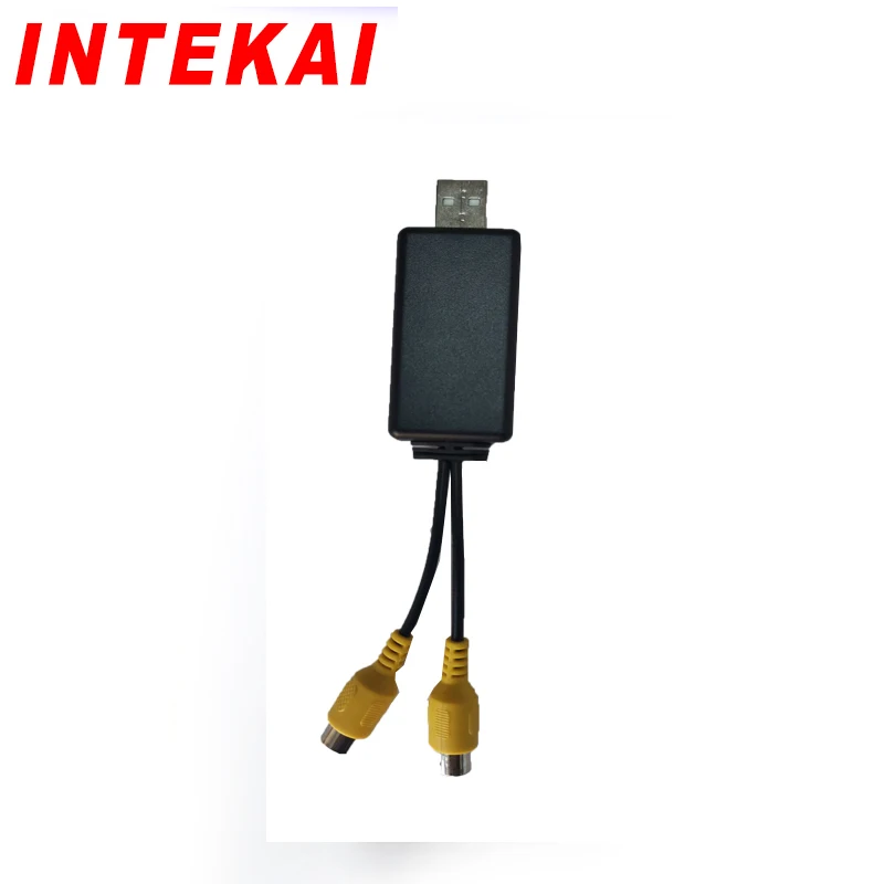 Видеовыход USB-Cvbs Адаптер-интерфейс RCA Кабель USB-вход 2-портовый vedio-выход на автомобильное радио Аксессуары Android TV-плеер
Видеовыход USB-Cvbs Адаптер-интерфейс RCA Кабель USB-вход 2-портовый vedio-выход на автомобильное радио Аксессуары Android TV-плеер