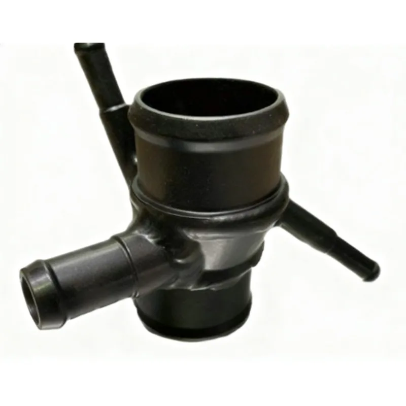 PCH503180 Отдельный соединитель водопроводной трубы для Land Rover Range Rover Sport
PCH503180 Отдельный соединитель водопроводной трубы для Land Rover Range Rover Sport