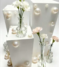 3 шт./компл.) оптовая продажа, белые ментальные прямоугольные металлические подставки для украшения qq0007
3 шт./компл.) оптовая продажа, белые ментальные прямоугольные металлические подставки для украшения qq0007