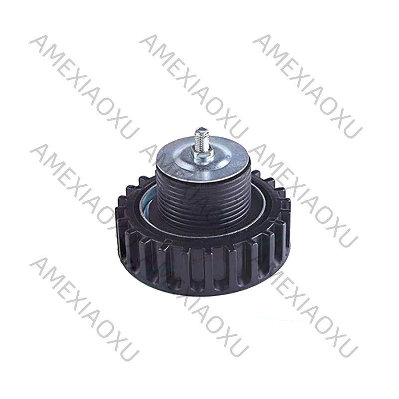3029173 Fits For Cummins Engine QSM11 ISM11 M11 4071224 Engine Oil Filler Cap AMEXIAOXU
3029173 Fits For Cummins Engine QSM11 ISM11 M11 4071224 Engine Oil Filler Cap AMEXIAOXU