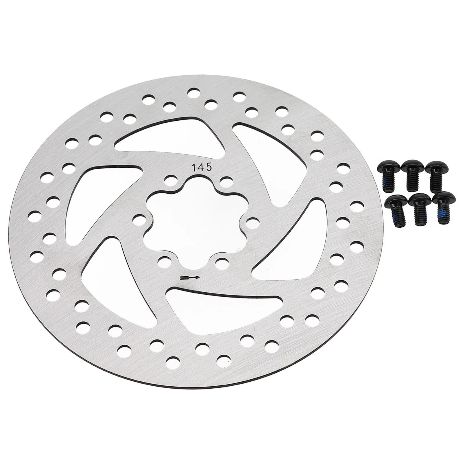 Bicycles Screws Brake Pads Metal Suitable For Electric Scooters And Bicycles More Wear Resistant And Longer Life
Bicycles Screws Brake Pads Metal Suitable For Electric Scooters And Bicycles More Wear Resistant And Longer Life