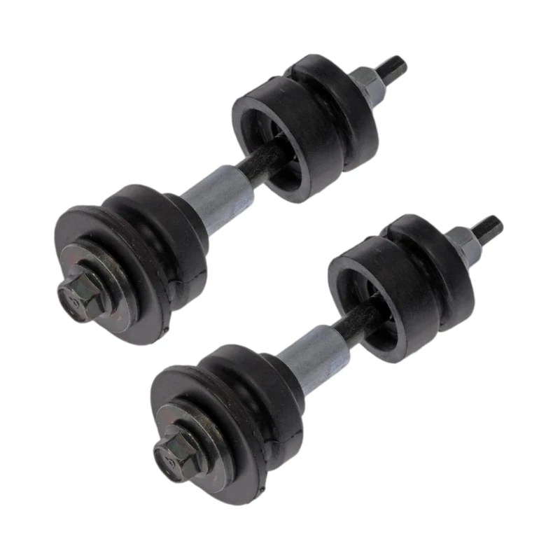 Reinforced Cab Mount Bushing Solution 924-267 Component For Select Model Pickup R6FB
Reinforced Cab Mount Bushing Solution 924-267 Component For Select Model Pickup R6FB