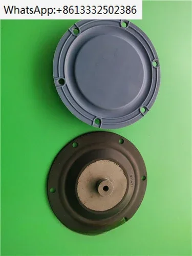 Metering pump diaphragm 811471 811472 dosing pump diaphragm 1002835
Metering pump diaphragm 811471 811472 dosing pump diaphragm 1002835