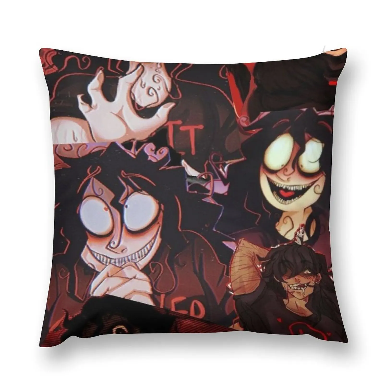 John Doe Throw Pillow Pillow Case Christmas Embroidered Cushion Cover luxury home accessories Pillowcase Cushion pillow
John Doe Throw Pillow Pillow Case Christmas Embroidered Cushion Cover luxury home accessories Pillowcase Cushion pillow