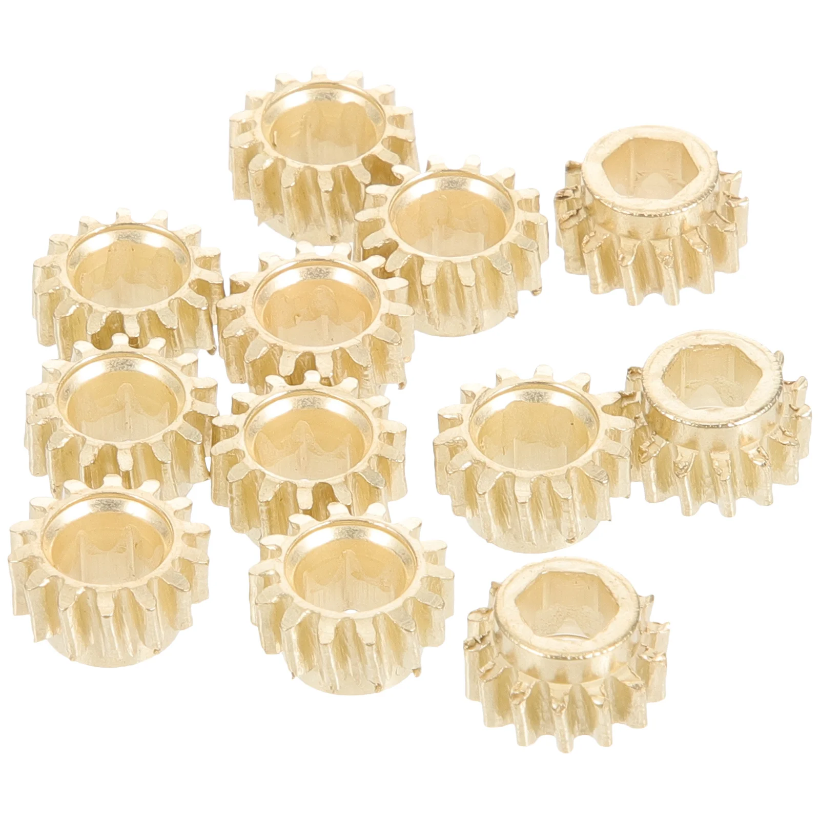 12pcs Guitar String Tuning Peg Gears Hexagonal Hole Metal Tuner Keys For Acoustic Electric Folk Bass Guitar Tuning Machine
12pcs Guitar String Tuning Peg Gears Hexagonal Hole Metal Tuner Keys For Acoustic Electric Folk Bass Guitar Tuning Machine