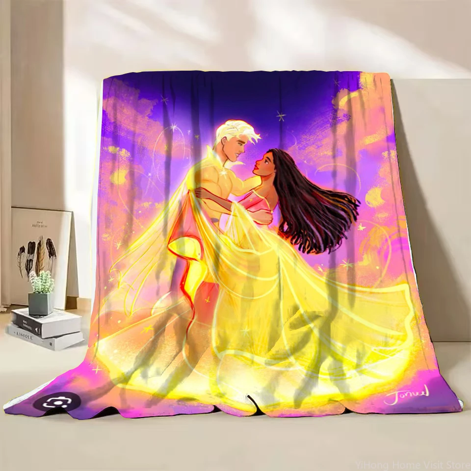 Disney Star Wishes Flannel Thin Blanket.Four Season Blanket. Travel Picnic,for Sofa,Beds,Living Rooms,Fluffy Blanket Gifts
Disney Star Wishes Flannel Thin Blanket.Four Season Blanket. Travel Picnic,for Sofa,Beds,Living Rooms,Fluffy Blanket Gifts