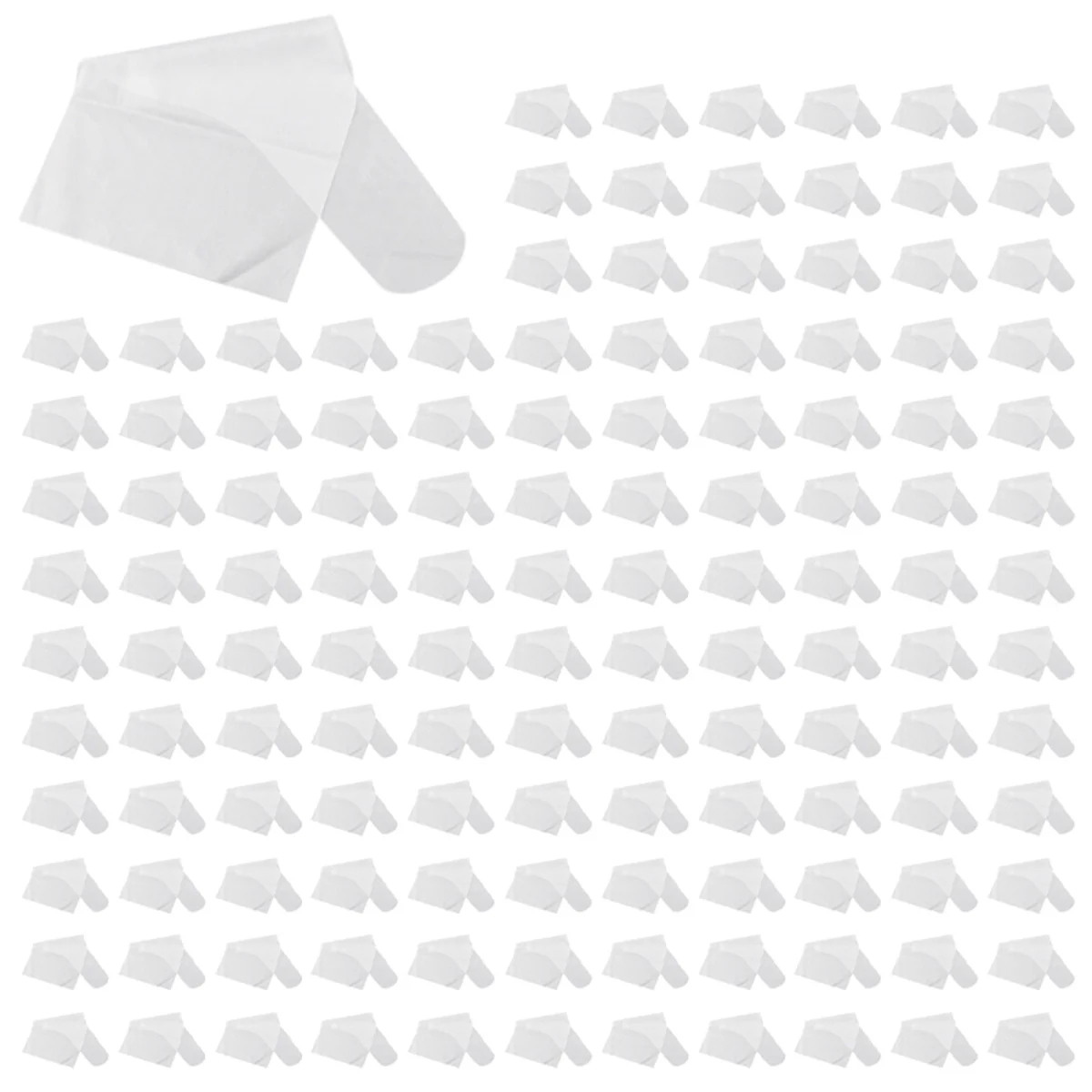 AVSY 300PCS Dog Semen Collection Bags Sperm Collect Bags Plastic Disposable Pet Pets Clinic Equipment Artificial
AVSY 300PCS Dog Semen Collection Bags Sperm Collect Bags Plastic Disposable Pet Pets Clinic Equipment Artificial