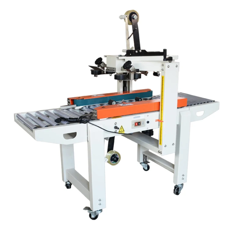 Высококачественная автоматическая машина для обвязки полипропиленовой лентой и упаковки картонных коробок с защитой углов
Высококачественная автоматическая машина для обвязки полипропиленовой лентой и упаковки картонных коробок с защитой углов