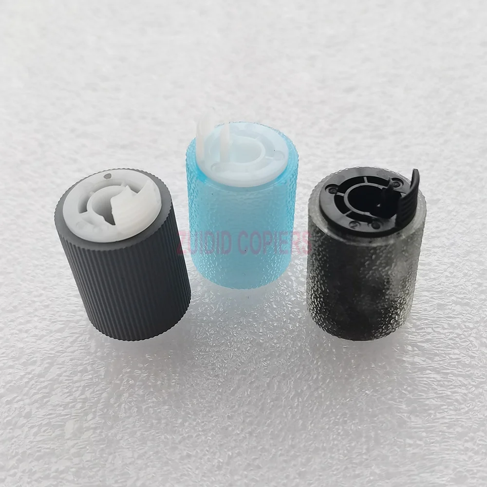 10Sets Separation Pickup Feed Roller FL0-2885-000 FL0-4002-000 FL0-1674-00 for Canon IRC1325 IRC3025 IRC250i C350 C256 C356
10Sets Separation Pickup Feed Roller FL0-2885-000 FL0-4002-000 FL0-1674-00 for Canon IRC1325 IRC3025 IRC250i C350 C256 C356