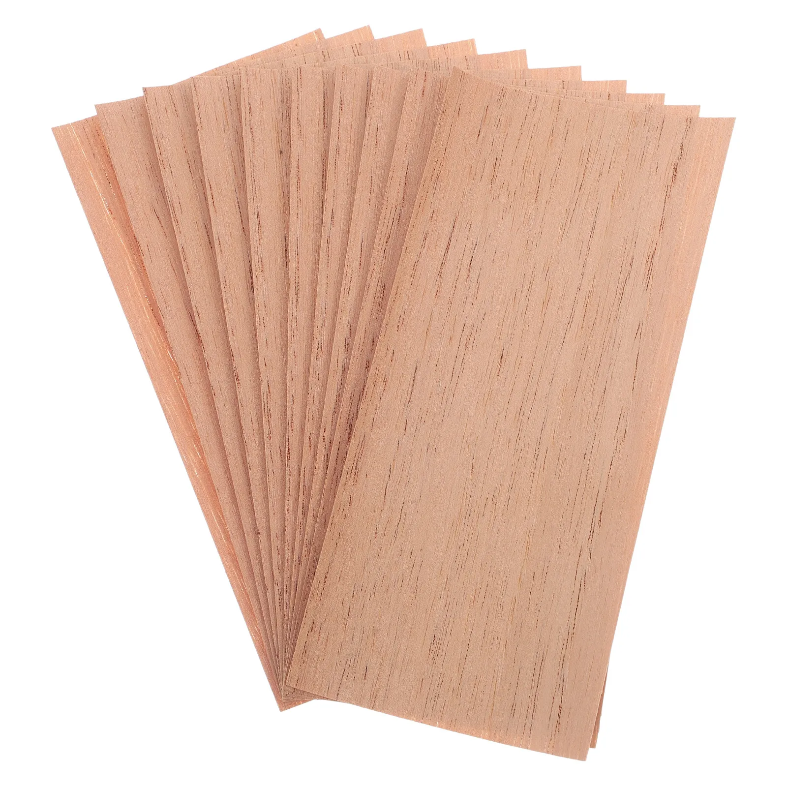 Cedar Cigar Lighting Strips Boards Wood Blocks for Humidors Chips Tray Drawers Cigars
Cedar Cigar Lighting Strips Boards Wood Blocks for Humidors Chips Tray Drawers Cigars