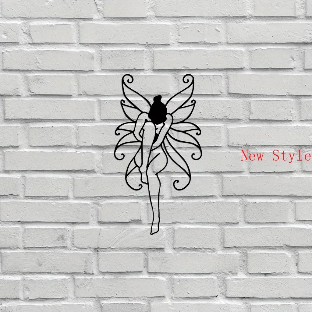 Iron Crafts Flower Figurines home Decor Metal Wall hanging Decor Interior Decoration Home Decor Modern Art decoration Home Deco
Iron Crafts Flower Figurines home Decor Metal Wall hanging Decor Interior Decoration Home Decor Modern Art decoration Home Deco