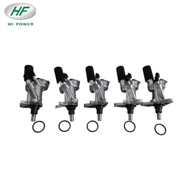 Детали двигателя, высококачественный насос переменного тока BFM2011, насос перекачки топлива 04103662 04103661
Детали двигателя, высококачественный насос переменного тока BFM2011, насос перекачки топлива 04103662 04103661