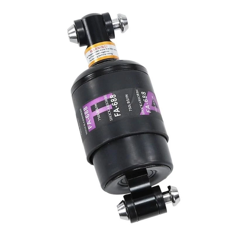 Задние амортизаторы для велосипеда 100/125 мм, масляные пружины для горного велосипеда, амортизаторы, подвеска
Задние амортизаторы для велосипеда 100/125 мм, масляные пружины для горного велосипеда, амортизаторы, подвеска