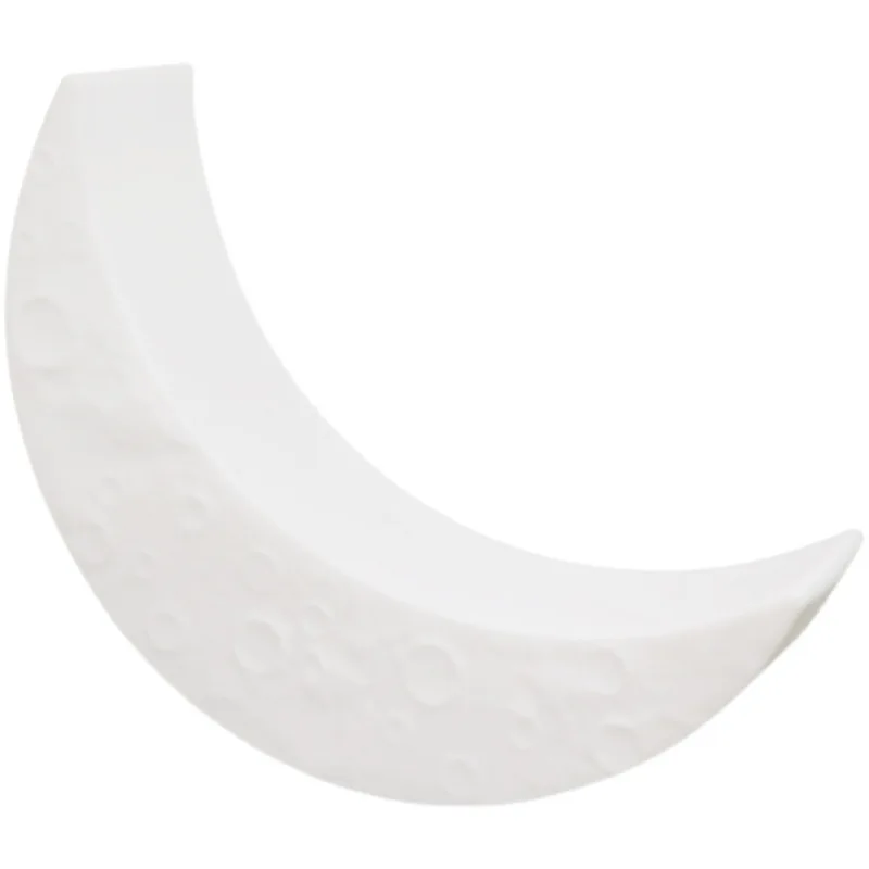 Bedroom living room home decoration floor lamp lazy lying seat crescent atmosphere floor lamp
Bedroom living room home decoration floor lamp lazy lying seat crescent atmosphere floor lamp