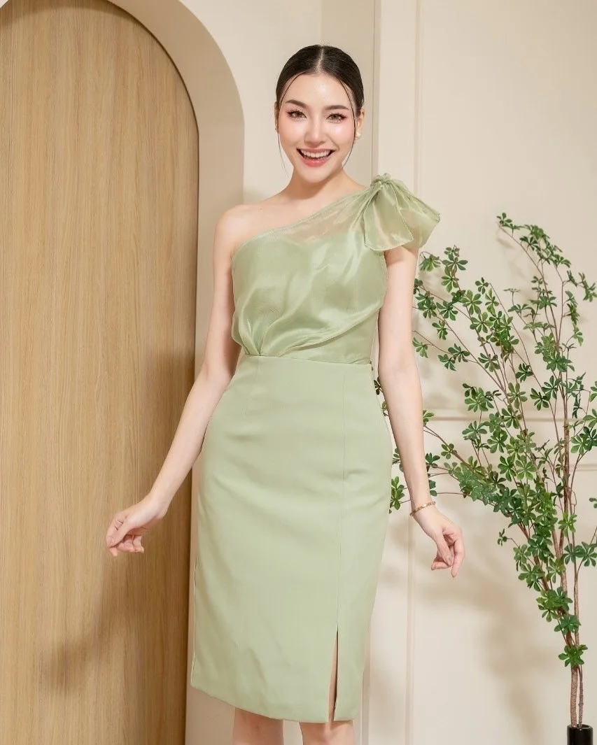 Customized Temperament Jersey Straight One Shoulder Evening Dresses Sleeveless Zipper Back Bespoke Occasion Gowns Luxu
Customized Temperament Jersey Straight One Shoulder Evening Dresses Sleeveless Zipper Back Bespoke Occasion Gowns Luxu