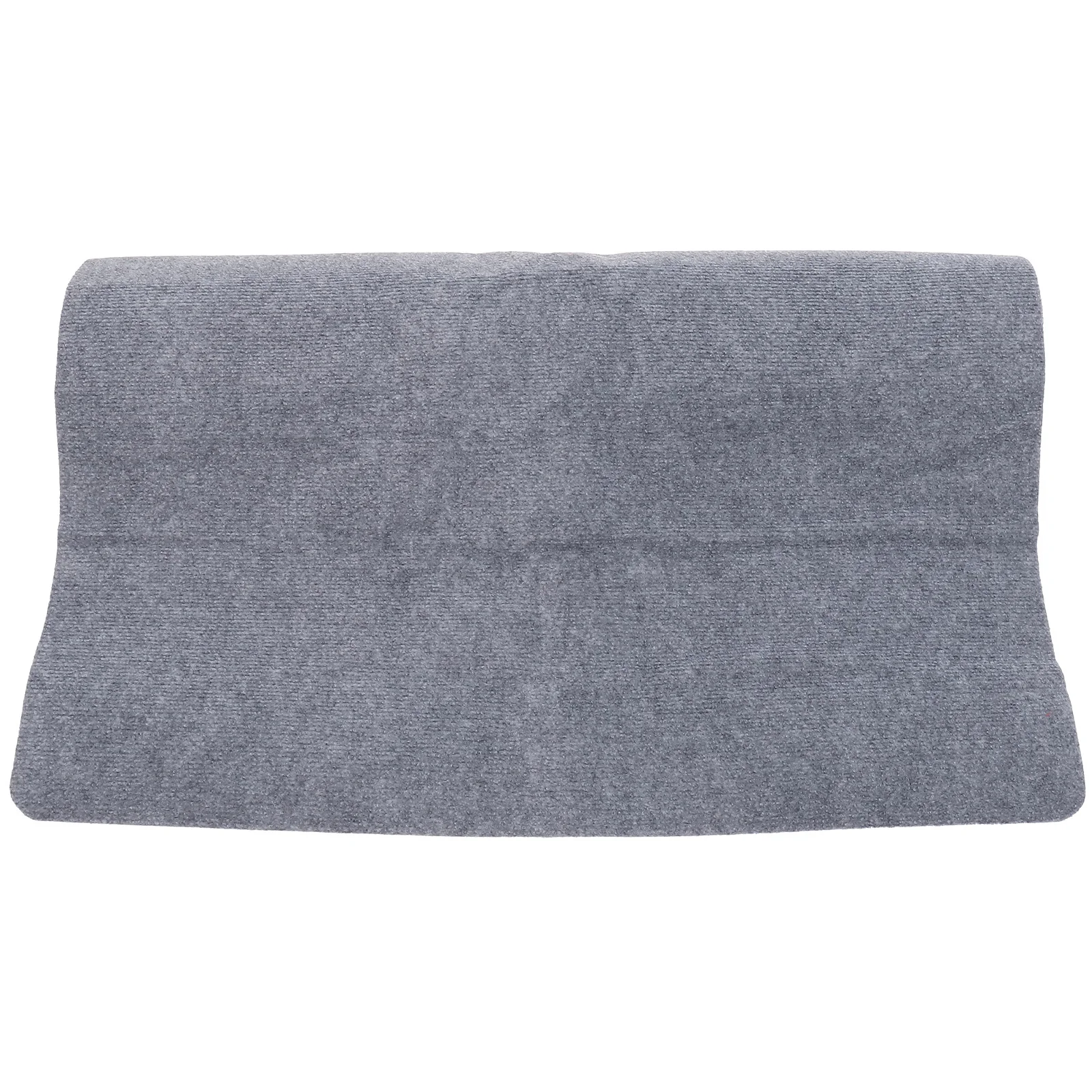 Chair Mat for Hardwood Floors Strong Thickness Office Desk Chair Mat Roll Up Floor Protector for Home Or Office
Chair Mat for Hardwood Floors Strong Thickness Office Desk Chair Mat Roll Up Floor Protector for Home Or Office