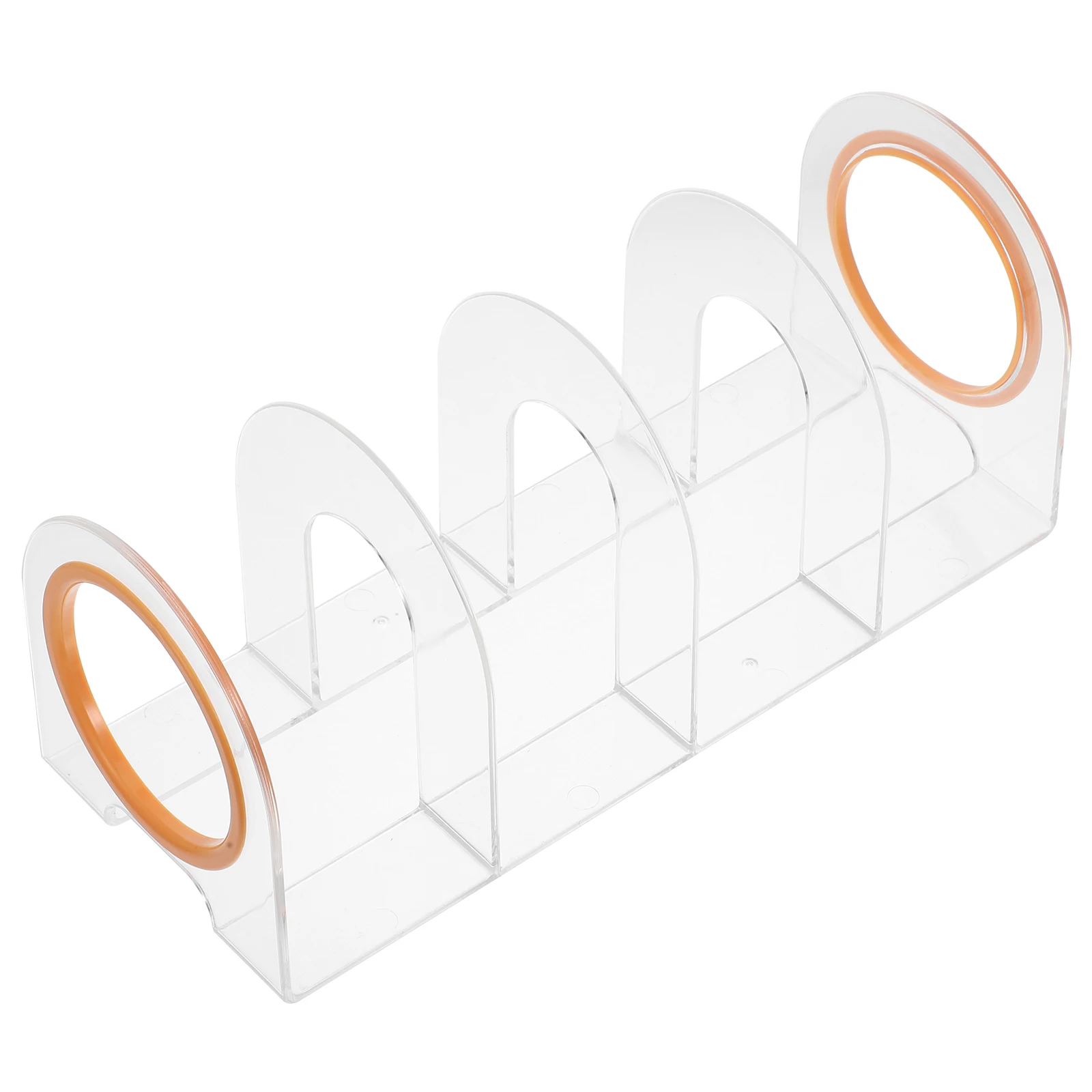 Book File Holder Desktop ganizer Multifunctional Rack Magazine Storage Dividers Document Folder Students Books Stylish Desk
Book File Holder Desktop ganizer Multifunctional Rack Magazine Storage Dividers Document Folder Students Books Stylish Desk