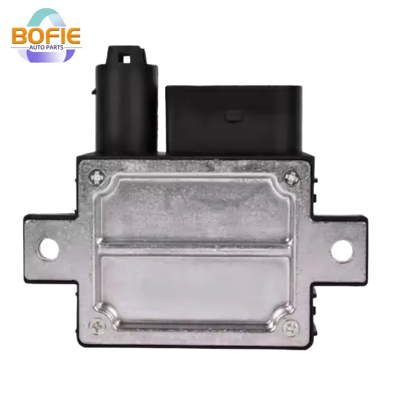 Устройство управления системой прямого предварительного нагрева с завода 122178000156 12218591724 7800156 подходит для BMW 3 Coupe 5Gran Turismo X5 X6
Устройство управления системой прямого предварительного нагрева с завода 122178000156 12218591724 7800156 подходит для BMW 3 Coupe 5Gran Turismo X5 X6