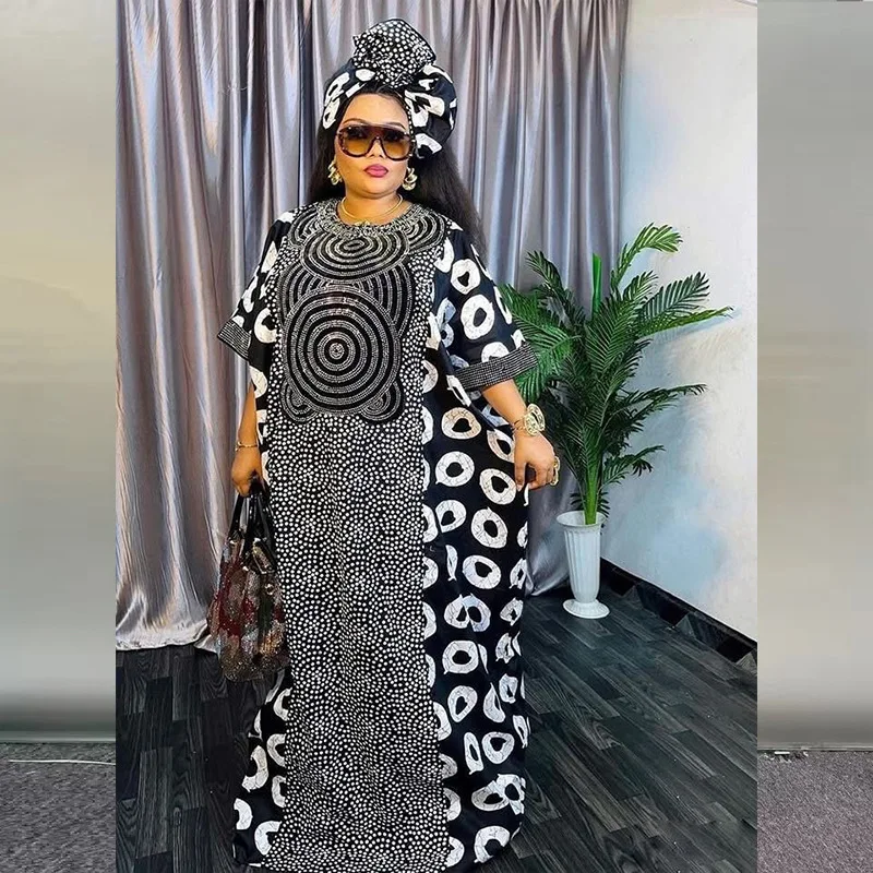 Абая для женщин, Дубай, роскошные африканские мусульманские модные вечерние платья, кафтан, халат бубу, Djellaba Femme, 2026, наряды
Абая для женщин, Дубай, роскошные африканские мусульманские модные вечерние платья, кафтан, халат бубу, Djellaba Femme, 2026, наряды