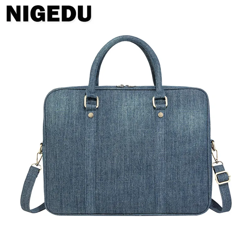 Casual Denim women Handbags Large capacity Commuter Office laptop bag Cowboy female Shoulder Crossbody Bag big Ladies totes blue
Casual Denim women Handbags Large capacity Commuter Office laptop bag Cowboy female Shoulder Crossbody Bag big Ladies totes blue