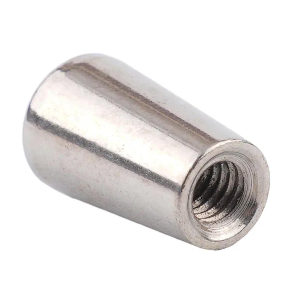 Metal 3 Way Toggle Switch Tip 3.5 Mm Screw Thread To For Epiphone LP Guitars Replacement For Les Paul SG Style Electric Guitars
Metal 3 Way Toggle Switch Tip 3.5 Mm Screw Thread To For Epiphone LP Guitars Replacement For Les Paul SG Style Electric Guitars