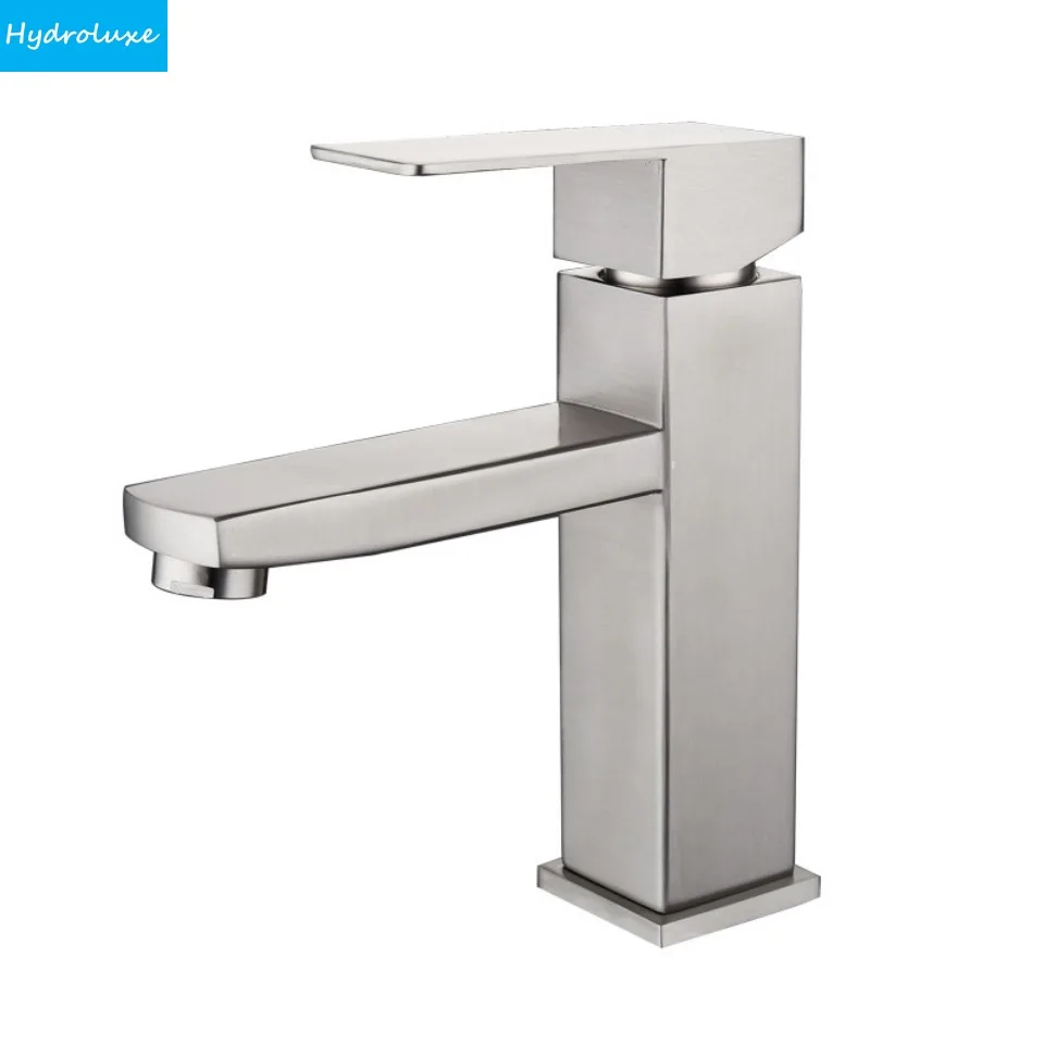 Toilet Brush Stainless Steel Faucet Tap Washbasin Sink Hot & Cold mixer Water Home Bathroom Kitchen Wash Basin Sink Accessories
Toilet Brush Stainless Steel Faucet Tap Washbasin Sink Hot & Cold mixer Water Home Bathroom Kitchen Wash Basin Sink Accessories