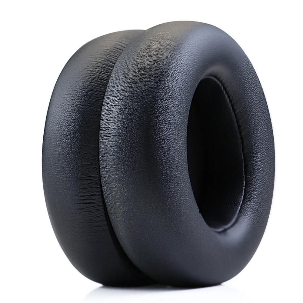 Амбушюры протеиновой кожи для наушников Philips Audio Fidelio X2HR X1 X2, мягкий пенопластовый чехол, качественные подушечки из пенопласта
Амбушюры протеиновой кожи для наушников Philips Audio Fidelio X2HR X1 X2, мягкий пенопластовый чехол, качественные подушечки из пенопласта