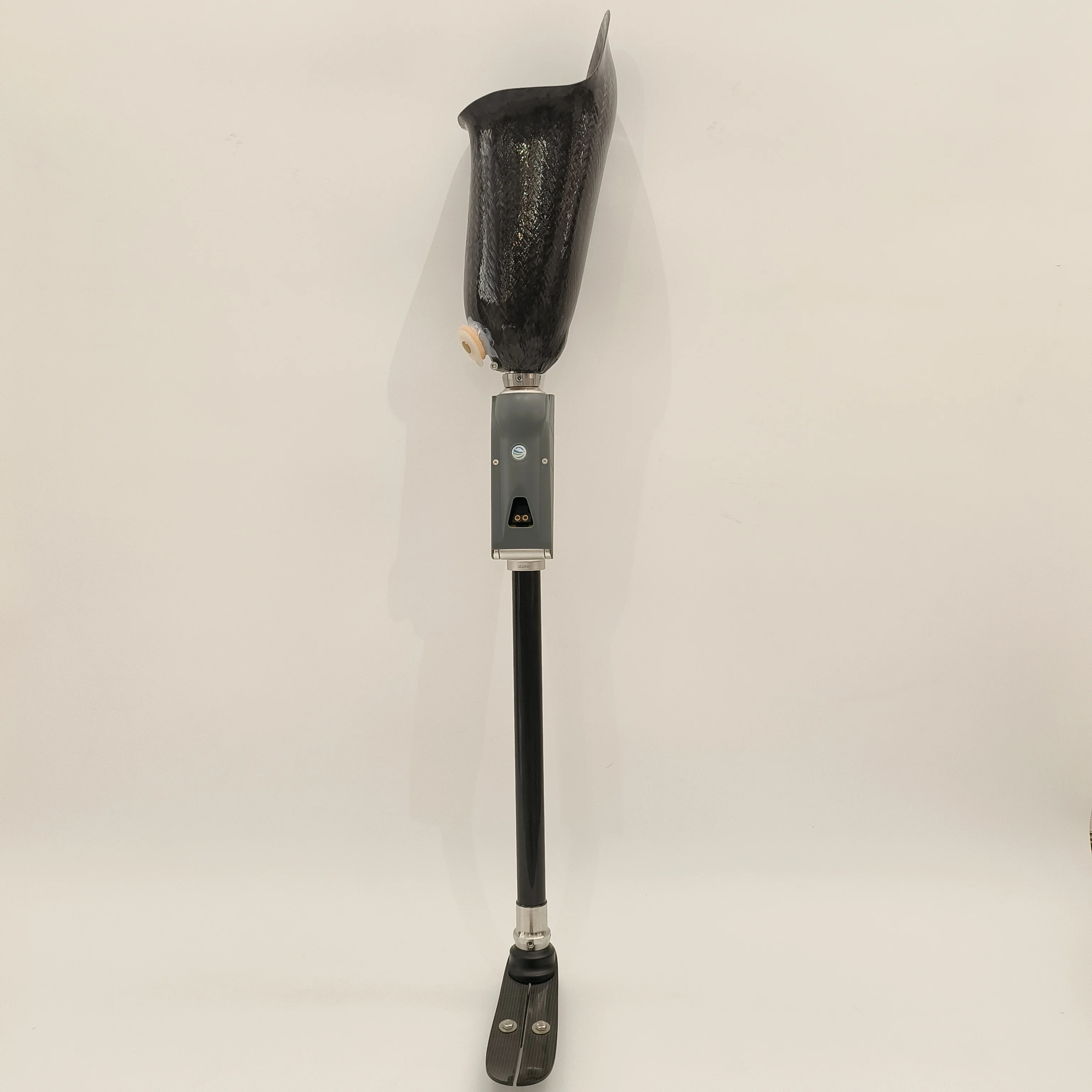 class i advanced right or left male or female artificial limbs above knee prosthetic leg
class i advanced right or left male or female artificial limbs above knee prosthetic leg