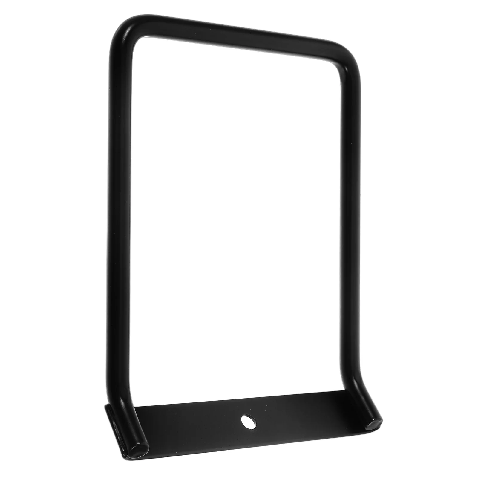1pc Desk Calendar Stand Stable Support Rack Versatile Design Page Home Office Essential Iron ConstructionBracket
1pc Desk Calendar Stand Stable Support Rack Versatile Design Page Home Office Essential Iron ConstructionBracket