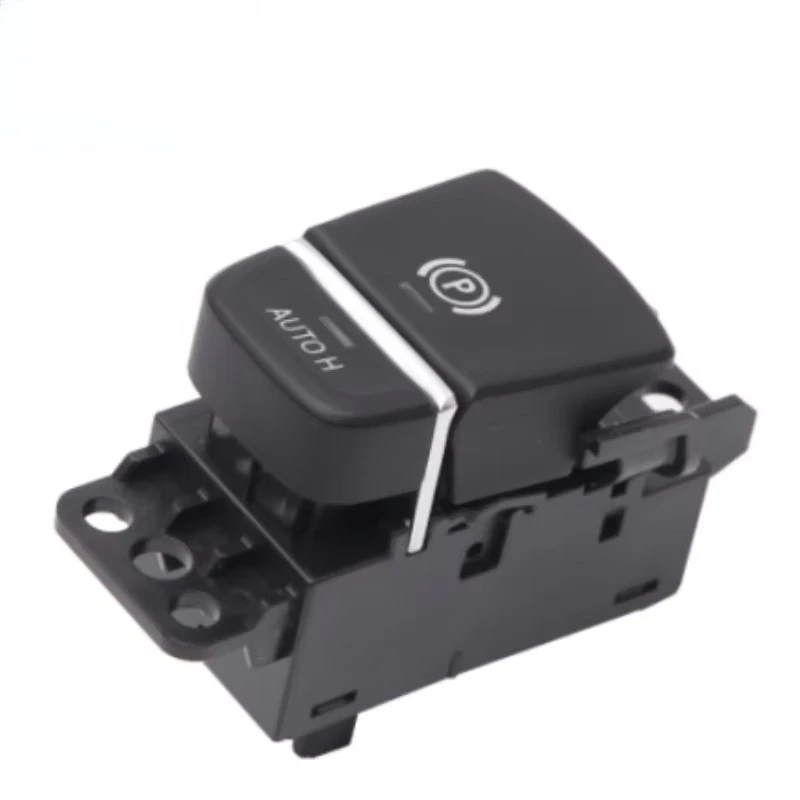 61316819981 for BMWs G83 BMWs 7-serious High Quality Best Performance Window Switch
61316819981 for BMWs G83 BMWs 7-serious High Quality Best Performance Window Switch